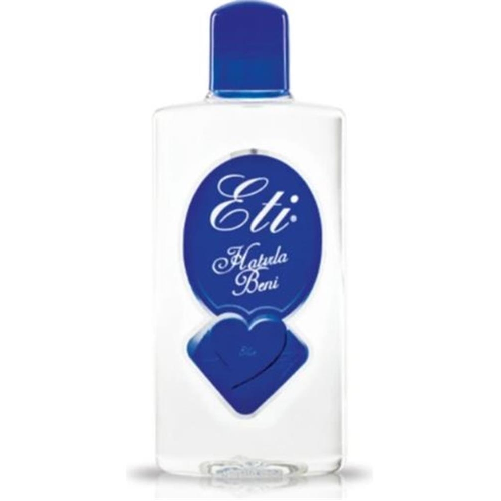 Eti Hatırla Beni (Blue) Pet Şişe 230ml