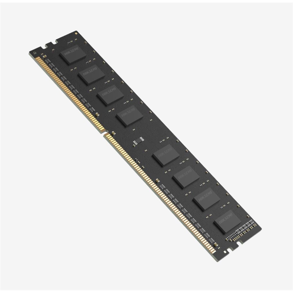 Hiksemi 16GB DDR4 3200MHz 288Pin PC Ram (Hiker)